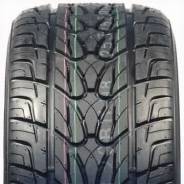 Kumho Ecsta STX KL12. Летние, 2015 год, без износа
