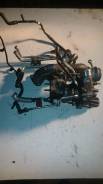 Турбина. Volkswagen: Passat, Eos, Jetta, Golf Plus, Scirocco, Tiguan, Golf Seat Altea, 5P1, 5P5, 5P8 Seat Leon, 1P1 Seat Toledo, 5P2, KG3 Skoda Superb...