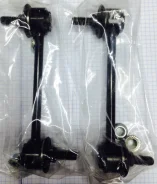 ���� ������������� ������ CTR. CLT-18 CLT-18 ����