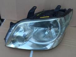 Фара. Toyota Noah, AZR60, AZR60G