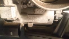 Заслонка дроссельная. Audi A3 Audi A5 Volkswagen Touran Volkswagen Passat Volkswagen Golf Volkswagen Scirocco Skoda Octavia Двигатели: 1Z, BLG