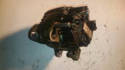 Генератор. Volkswagen Golf Plus Volkswagen Touran Volkswagen Passat Volkswagen Jetta Audi A3 Skoda Octavia Skoda Rapid Двигатели: CAVD, CAVC