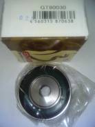 Обводной ролик. Toyota: Corona, Lite Ace, Cressida, Crown, Scepter, Ipsum, Camry Gracia, Avensis, Altezza, Town Ace Noah, Vista, Carina, Caldina, Picn...
