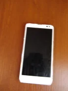 Fly IQ451 Vista. �/�