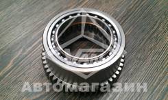 Автоматическая коробка переключения передач. Honda: Pilot, Elysion, Inspire, Accord, Odyssey, MR-V, Accord Tourer, Legend Двигатели: J35Z4, N22B1, J35...