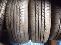 Bridgestone Sneaker. Летние, 2011 год, износ: 5%, 4 шт