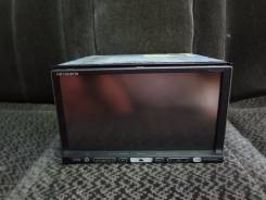 Pioneer Carrozzeria AVIC