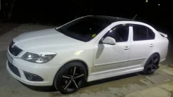 Bridgestone Potenza RE-55S. ������, 2014 ���, �/�, ����� 30�%