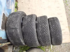 Kinforest KF660. ������, 2011 ���, �/�, ����� 30�% ����