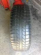 Goodyear Wrangler HP. Летние, износ: 50%, 1 шт