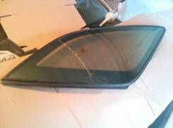 Стекло заднее. Lexus RX300, MCU10, MCU15 Toyota Harrier, MCU10, MCU15W, ACU15, MCU15, SXU15, SXU10, ACU10 Двигатели: 1MZFE, 2AZFE, 5SFE