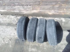 Maxxis CS-735. ������, 2015 ���, �/�, ����� 5�%