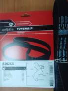 Ремень ГРМ. Toyota: Ipsum, Cresta, Town Ace Noah, RAV4, Camry Gracia, Vista Ardeo, Lite Ace, Nadia, Corona, Crown, Carina E, Avensis, Carina ED, Chase...