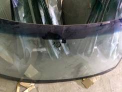 Стекло лобовое. Toyota Camry, MCV30, ACV35, ACV31, ACV30, ACV30L Двигатели: 1MZFE, 2AZFE, 1AZFE