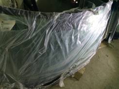 Стекло лобовое. Lexus RX330, MCU38, MCU35, MCU33 Lexus RX350, MCU38, MCU35, MCU33, GSU30, GSU35 Lexus RX300, MCU35, MCU38 Двигатели: 3MZFE, 1MZFE, 2GR...