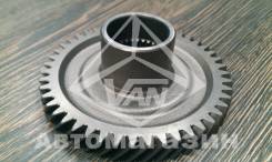 Шестерня кпп. Honda: CR-V, Civic Ferio, CR-X Delsol, Stream, Edix, Orthia, S-MX, Stepwgn, Civic Двигатели: VA, B16A5
