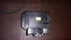 Сопротивление мотора отопителя. Toyota Ipsum, ACM21, ACM26W, ACM26, ACM21W Двигатель 2AZFE