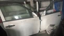Дверь боковая. Toyota Probox, NCP55, NCP55V