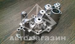 Часть корпуса гидроблока АКПП Honda. Honda: CR-V, Civic Ferio, Civic, Orthia, Ballade, Stepwgn, S-MX Двигатели: D17A2, D17A, D17A8, D14Z5, D14Z6, D17Z...