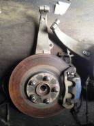 Подшипник ступицы. Infiniti M35 Nissan Fuga, PNY50