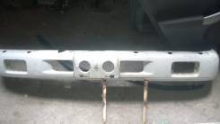 Бампер. Nissan Atlas, P8F23