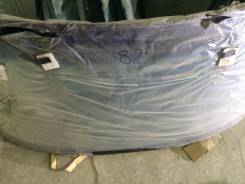 Стекло лобовое. Subaru Legacy, BD4, BG7, BD5, BG3, BG4, BG5, BD2, BD3, BGA, BGB, BG2 Двигатели: EJ20D, EJ22E, EJ20H, EJ20E, EJ18E, EJ20R