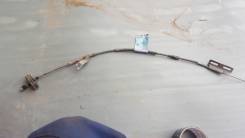 Тросик газа. Mitsubishi Legnum, EA1W, EC1W Двигатель 4G93