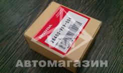 Соленоид. Honda: Accord, CR-V, Odyssey, FR-V, Accord Tourer, Edix, Stream, Civic, Crossroad, Integra, Stepwgn Двигатели: J30A4, J35Z2, K20A7, K20A8, K...
