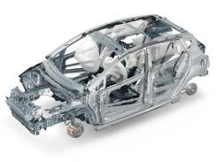 Метиз. Daewoo Nexia Hyundai Accent Hyundai Solaris