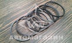 Сальник акпп. Toyota: Corolla, Ipsum, RAV4, Vista Ardeo, Sienna, Aurion, Matrix, Avensis Verso, Nadia, Wish, Highlander, Corolla Fielder, Voltz, Avens...