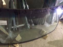 Стекло лобовое. Toyota Corolla, NZE141 Toyota Corolla Axio, ZRE144, ZRE142, NZE141, NZE144 Toyota Corolla Fielder, NZE141G, ZRE144, ZRE142, NZE141, NZ...