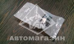 Датчик давления масла. Honda: Torneo, Shuttle, Avancier, CR-V, Accord, Odyssey, Stream, Integra, Stepwgn Двигатели: F23A7, F20B6, F18B3, F23Z5, F18B2...