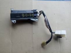 Реостат печки. Toyota Cresta, JZX91, JZX90, JZX93, GX90, SX90, LX90 Toyota Mark II, SX90, JZX101, JZX100, GX90, JZX90, JZX91, JZX93, JZX105, LX90, GX1...