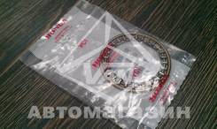 Подшипник автомата. Honda: Elysion, MR-V, Accord, Odyssey, Legend, Accord Tourer, Pilot, Inspire, MDX Двигатели: J35A, J35A9, J35Z2, K24Z2, K24Z3, N22...