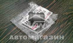 АКПП. Toyota: Nadia, Windom, Mark II Wagon Qualis, Avensis, Camry, Vista, Celica, Caldina, Harrier, Vista Ardeo, Solara, Mark II Lexus ES300, MCV20 Le...
