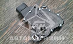 Селектор кпп. Mitsubishi Outlander, CW5W Mitsubishi Lancer Evolution, CY4A Mitsubishi Delica, CV5W Mitsubishi Galant Fortis, CY4A
