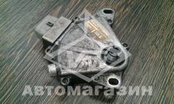 Селектор кпп, кулиса кпп. Toyota: Carina, Sprinter, Celica, Corona, Corolla Levin, Sprinter Trueno, MR2, Corolla Двигатели: 2C, 4AFE, 4AFHE, 4AGE, 4SF...