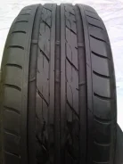 Bridgestone Ecopia EP100A. ������, 2015 ���, �/�, ����� 5�%