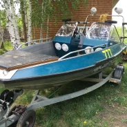 Buster. 2003 ���, ��������� ���������, ������ ����