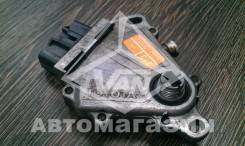 Селектор кпп. Toyota: Ipsum, Mark II Wagon Qualis, RAV4, Windom, Carina, Camry Gracia, Solara, Scepter, Pronard, Sienna, Vista, Camry, Avalon, Corona...