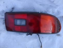Стоп-сигнал. Toyota Celica, ST185
