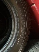Amtel �������� K-203. ������, ����������, 2014 ���, ����� ����