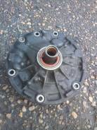 Насос акпп. Toyota Carina, AT190 Двигатель 4AFE
