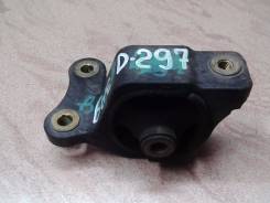 Подушка двигателя. Honda: Jazz, Fit Aria, Mobilio Spike, Mobilio, Fit Двигатели: L13A6, L13A5, L15A1, L13A2, L13A1