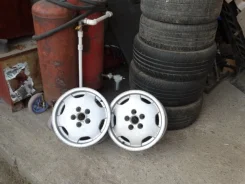 885 231. 5.5x16", 5x98.00, ET-65, �� 2,0���.