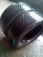 Pirelli P600. ������, �/�, ����� 60�%