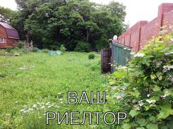 Продажа земельного участка с адресом на "Спутнике", ИЖС. 970 кв. м., собственность, электричество, вода, от агентства недвижимости (посредник). Фото у...
