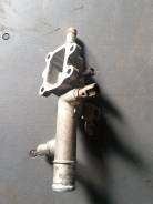 Патрубок радиатора. Mazda: Ford Telstar II, MPV, Training Car, Ford Telstar, Capella