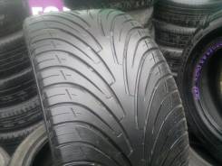 Nexen N3000. Летние, износ: 10%, 4 шт
