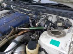 Подушка двигателя. Nissan Silvia, S13, S14, S15 Nissan Cefiro Nissan Laurel